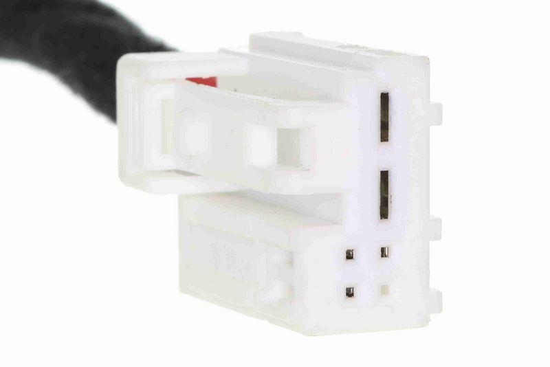 VEMO V20-85-0064 Heckklappenschloss hinten für BMW