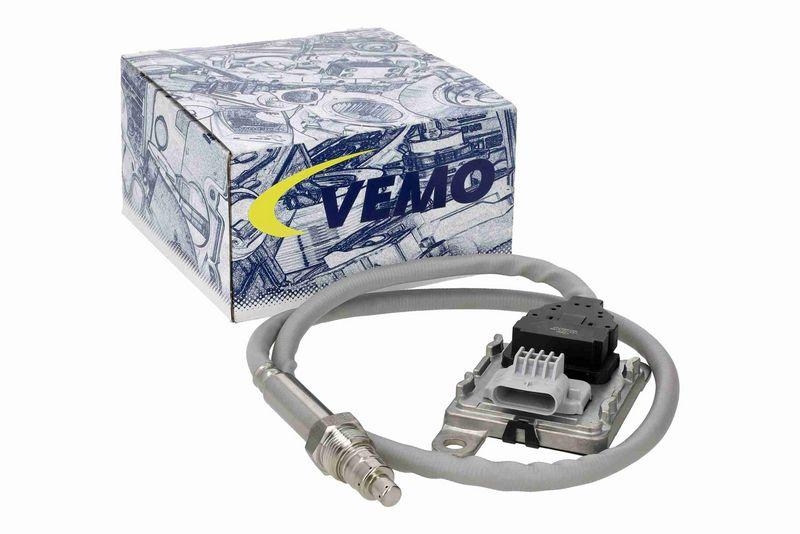 VEMO V22-72-0189 NOx-Sensor, Harnstoffeinspritzung für CITROËN