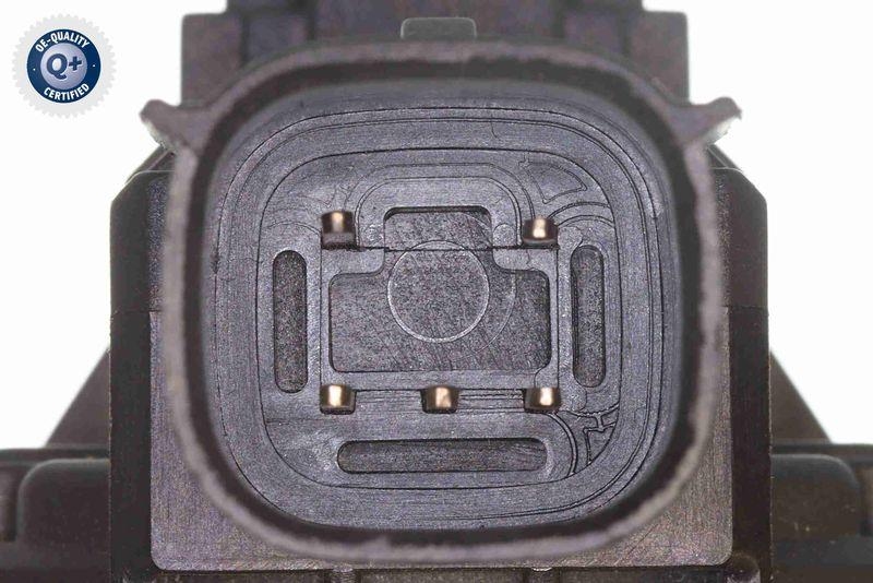 VEMO V40-63-0070 AGR-Ventil f&uuml;r OPEL