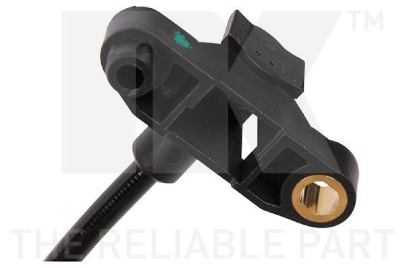 NK 299302 Sensor, Raddrehzahl f&uuml;r CHRYSLER, DODGE