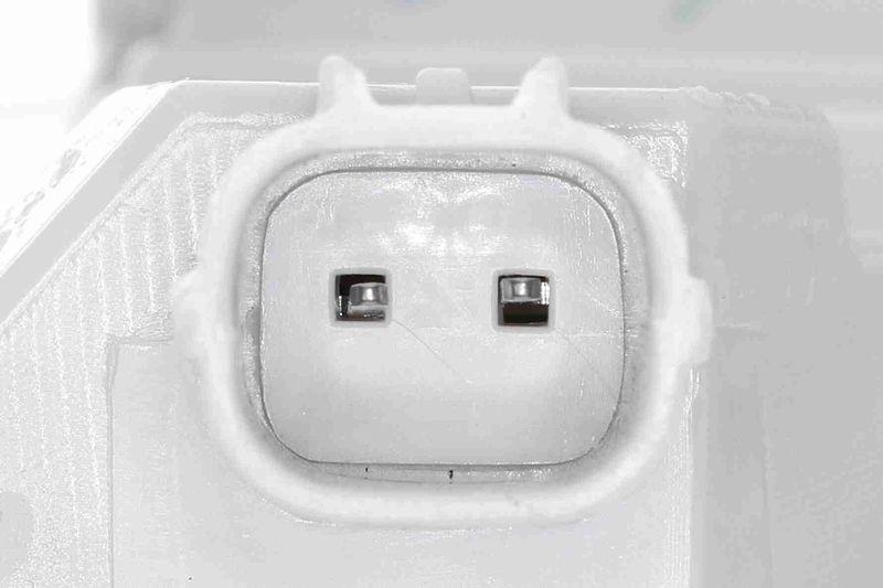 ACKOJA A26-84-0005 Zusatzblinkleuchte für HONDA