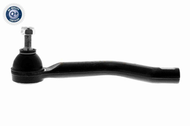 ACKOJA A38-1178 Spurstangenkopf links f&uuml;r NISSAN