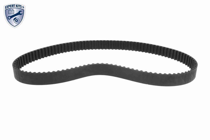 ACKOJA A52-0232 Zahnriemensatz f&uuml;r HYundAI