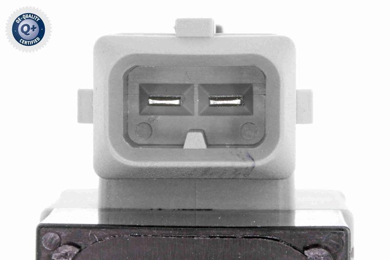 ACKOJA A52-63-0007 Ladedruckregelventil Umschaltventil, elektrisch für HYUNDAI