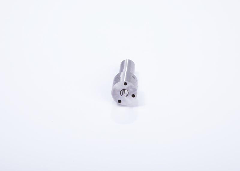 Bosch F 000 430 309 Sitzlochd&uuml;se