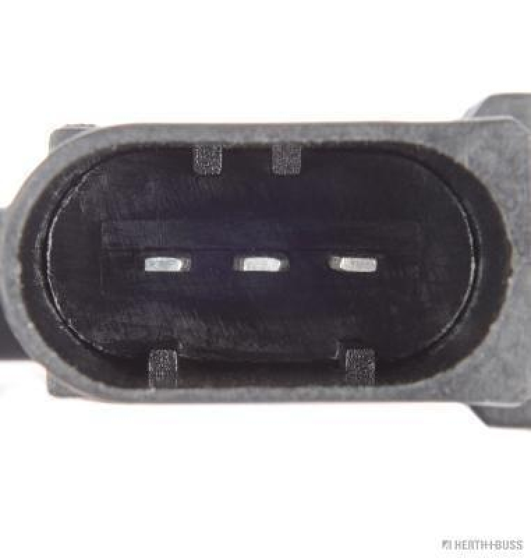 HERTH+BUSS 70668202 Sensor, Abgasdruck