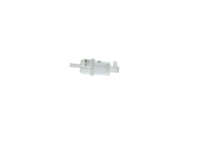BOSCH 0 450 904 077 Kraftstofffilter