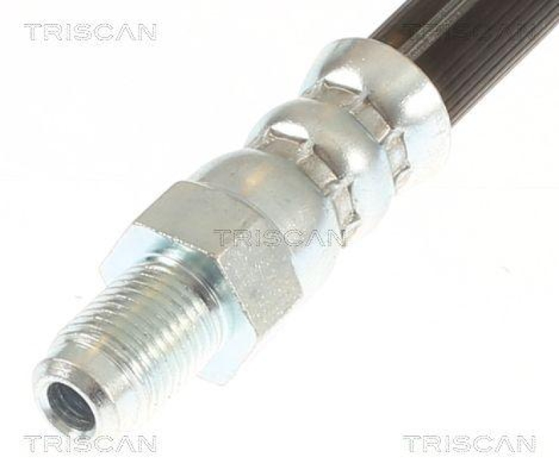 TRISCAN 8150 11112 Bremsschlauch Vorne f&uuml;r Bmw 5 (E60)
