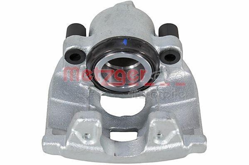 METZGER 6261074 Bremssattel Neuteil f&uuml;r VW VA rechts