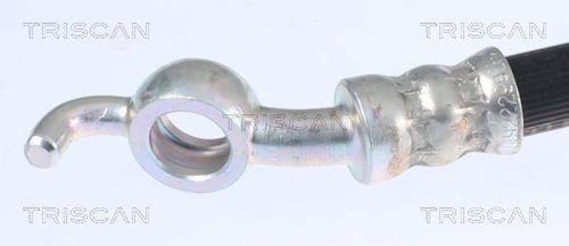 TRISCAN 8150 41111 Bremsschlauch f&uuml;r Daihatsu