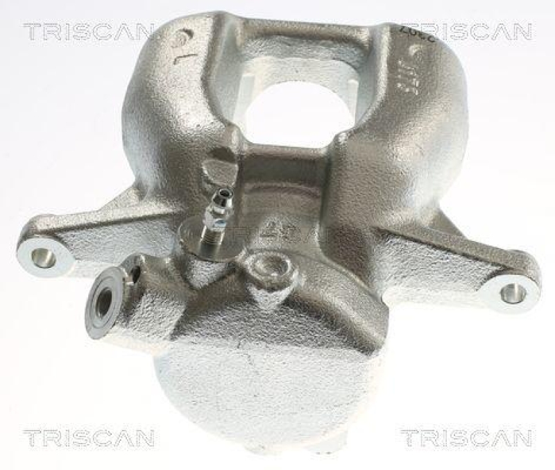 TRISCAN 8175 28127 Triscan Bremssattel f&uuml;r Peugeot
