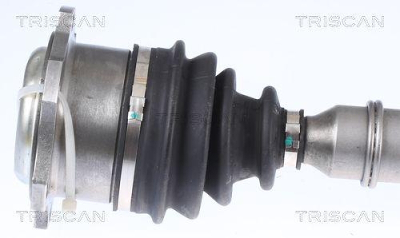 TRISCAN 8540 295016 Antriebswelle f&uuml;r Vag