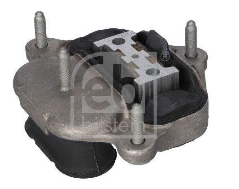 FEBI BILSTEIN 181514 Getriebelager f&uuml;r VW-Audi