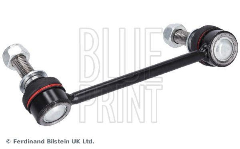 BLUE PRINT ADJ138527 Verbindungsstange mit Sicherungsmuttern f&uuml;r Land Rover