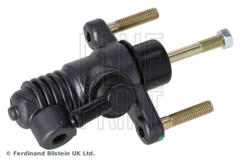 BLUE PRINT ADT334128 Kupplungsgeberzylinder für TOYOTA