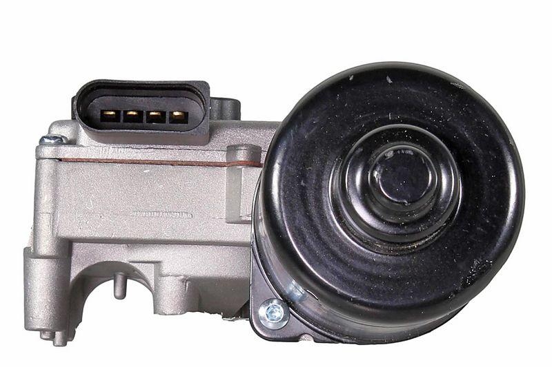 METZGER 2191073 Wischermotor f&uuml;r AUDI