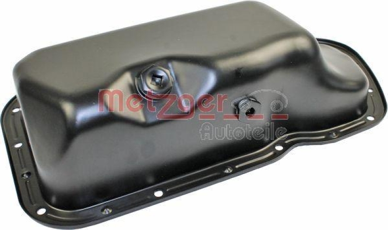 METZGER 7990026 &Ouml;lwanne f&uuml;r CITROEN/PEUGEOT