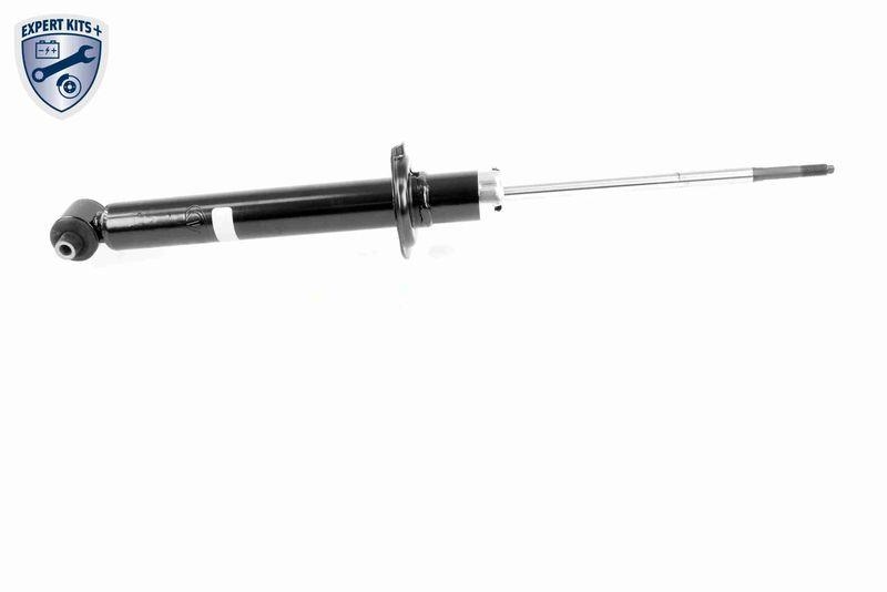 VAICO V10-6445 Sto&szlig;d&auml;mpfer Hinterachse Gasdruck f&uuml;r VW