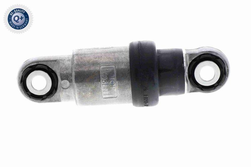 VAICO V20-0263 Riemenspanner, Keilrippenriemen Keilrippenriemen f&uuml;r BMW