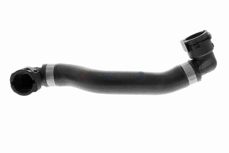 VAICO V20-2174 K&uuml;hlerschlauch f&uuml;r BMW