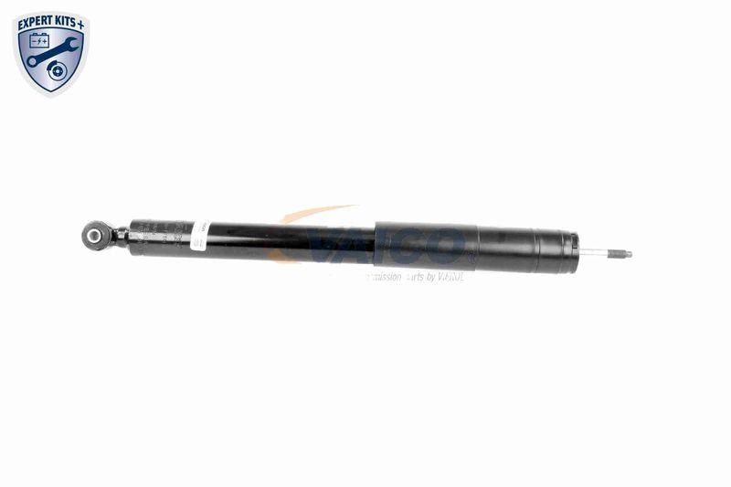 VAICO V30-1755 Sto&szlig;d&auml;mpfer Hinterachse Gas f&uuml;r MERCEDES-BENZ