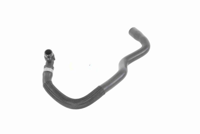 VAICO V30-4219 K&uuml;hlerschlauch f&uuml;r MERCEDES-BENZ