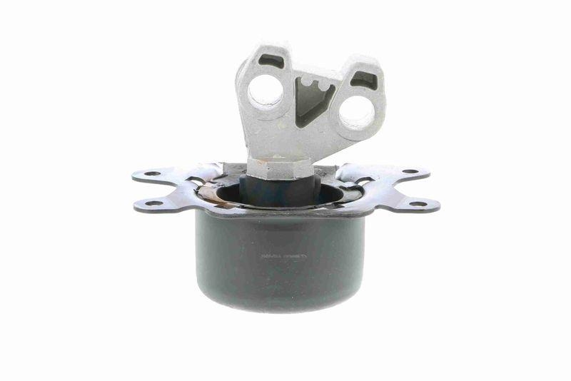 VAICO V40-0347 Lagerung, Motor vorne, links f&uuml;r OPEL