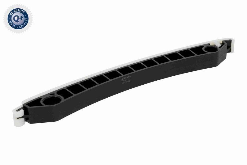 VAICO V46-10005 Steuerkettensatz Kurbel-/ Nockenwelle, Geschlossen für RENAULT