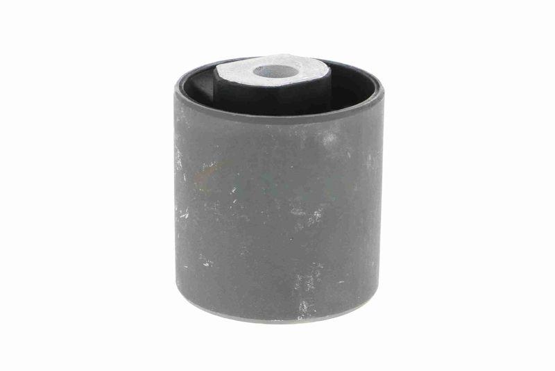 VAICO V48-0046 Lagerung, Lenker Vorderachse f&uuml;r LAND ROVER