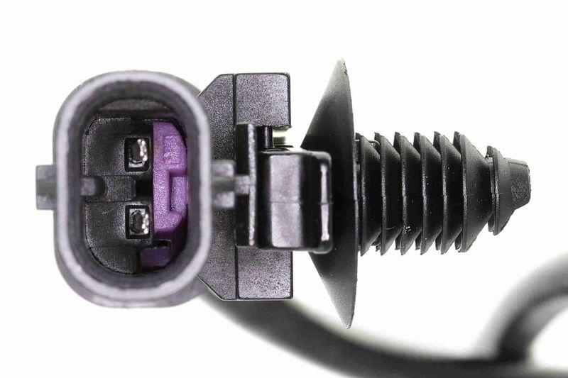 VEMO V95-72-0128 Sensor, Abgastemperatur f&uuml;r VOLVO