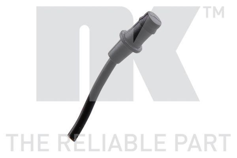 NK 280055 Warnkontakt, Bremsbelagverschlei&szlig; f&uuml;r CITROEN, FIAT, PEUGEOT