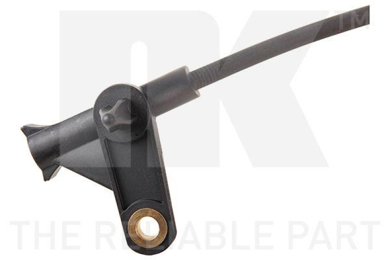 NK 299303 Sensor, Raddrehzahl f&uuml;r CHRYSLER