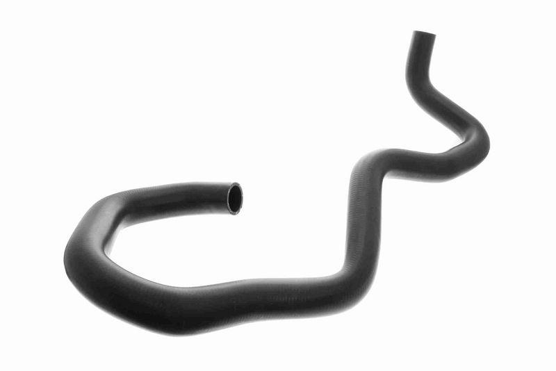 ACKOJA A37-0172 K&uuml;hlerschlauch f&uuml;r MITSUBISHI