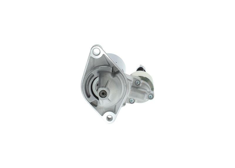 Bosch 1 986 S00 688 Starter