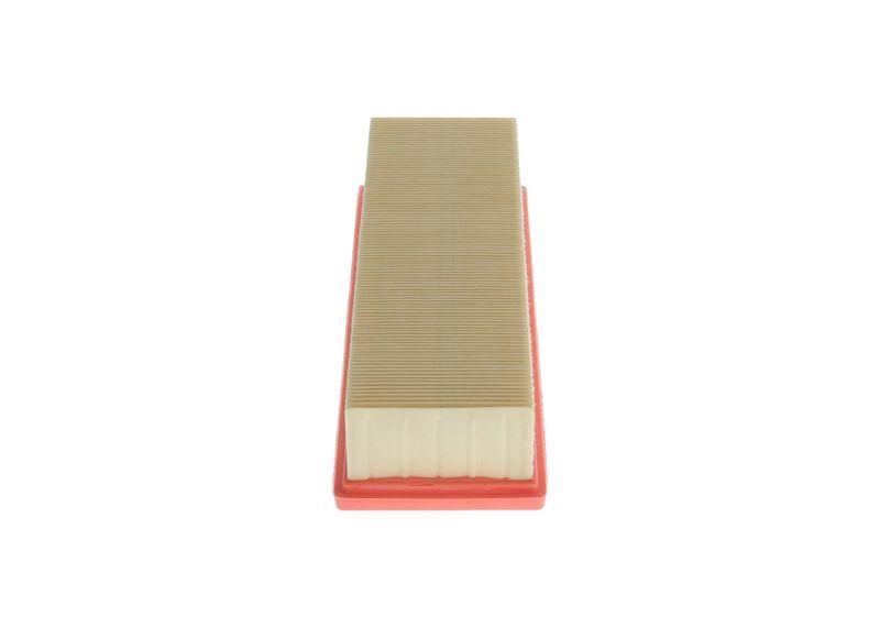 BOSCH 1 457 433 159 Luftfilter