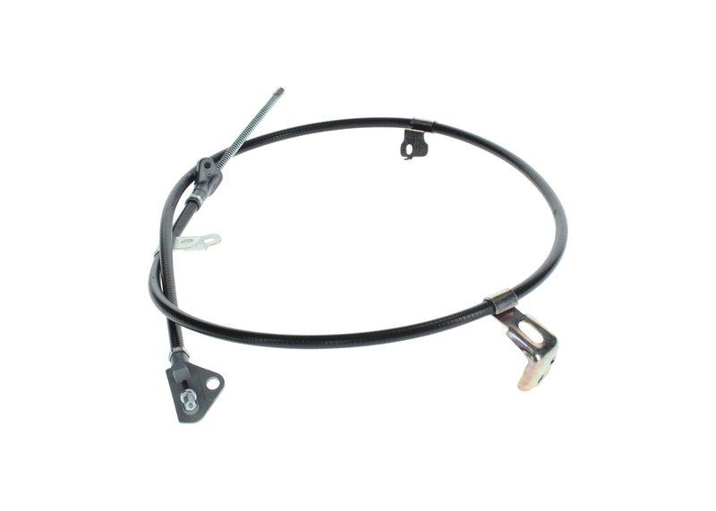 BOSCH 1 987 477 918 Seilzug Feststellbremse