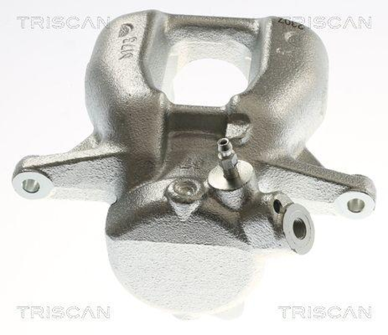 TRISCAN 8175 28128 Triscan Bremssattel f&uuml;r Citroen