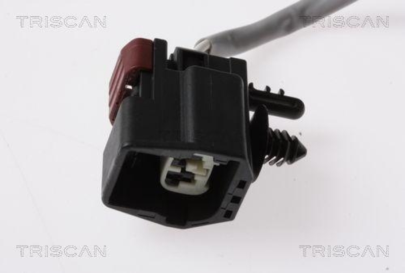 TRISCAN 8855 17108 Impulsgeber f&uuml;r Landrover