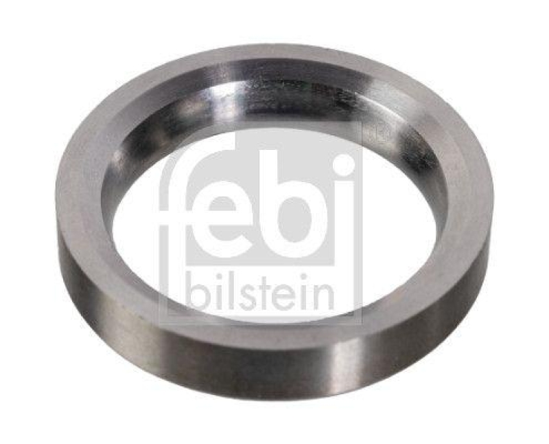 FEBI BILSTEIN 180475 Ventilsitzring f&uuml;r Volvo