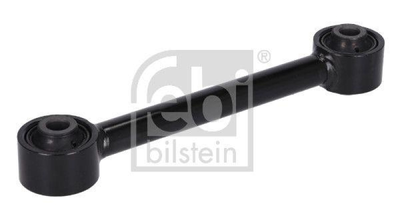 FEBI BILSTEIN 184881 Querlenker mit Gummilagern f&uuml;r HYUNDAI