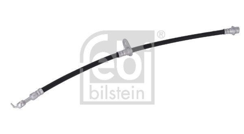 FEBI BILSTEIN 185979 Bremsschlauch f&uuml;r TOYOTA