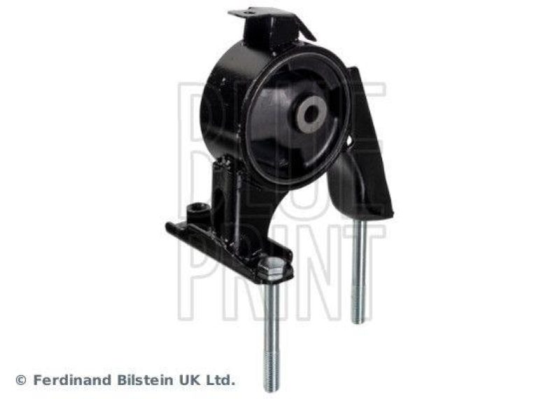 BLUE PRINT ADBP800317 Motorlager f&uuml;r TOYOTA