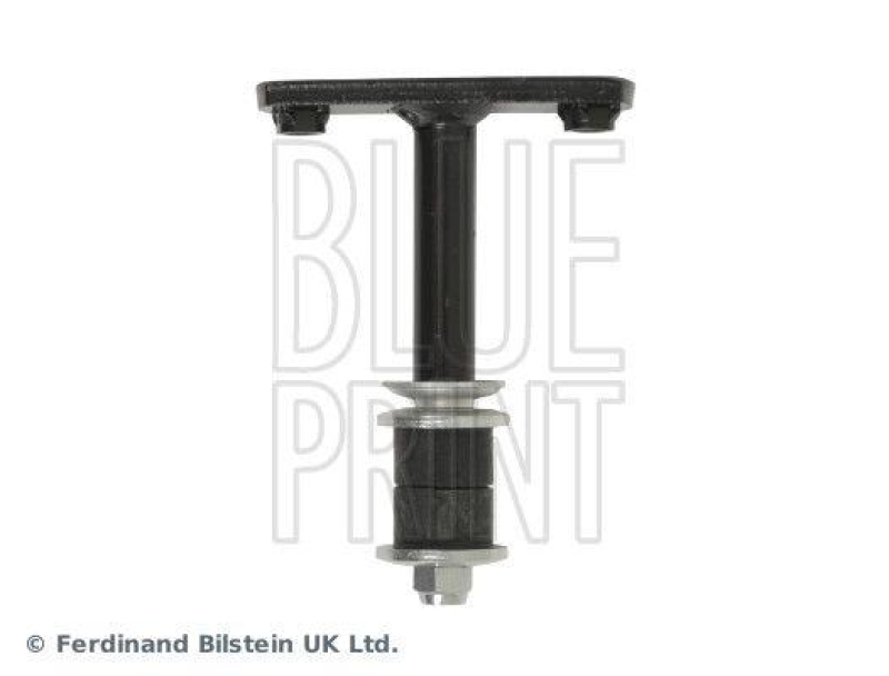 BLUE PRINT ADC48523 Verbindungsstange mit Lagern, Unterlegscheiben und Muttern für MITSUBISHI