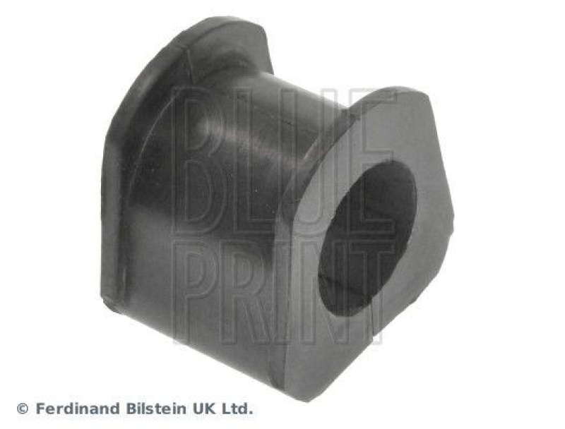 BLUE PRINT ADG080187 Stabilisatorlager f&uuml;r MITSUBISHI