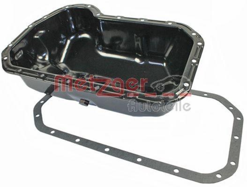 METZGER 7990028 &Ouml;lwanne f&uuml;r FORD/SEAT/VW