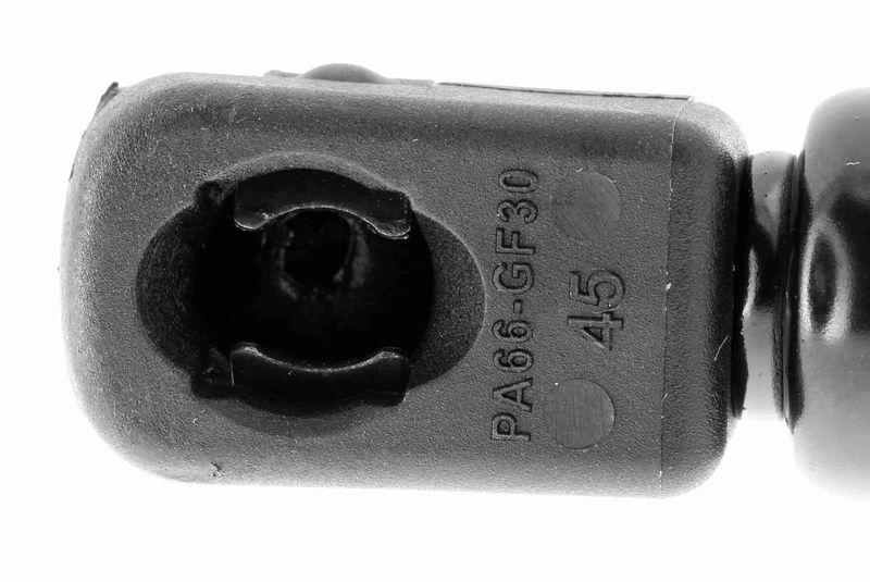 VAICO V10-1941 Gasfeder, Koffer-/Laderaum f&uuml;r SKODA