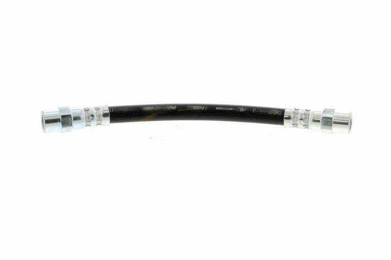 VAICO V10-4111 Bremsschlauch hinten M 10 x 1 x 160 f&uuml;r VW