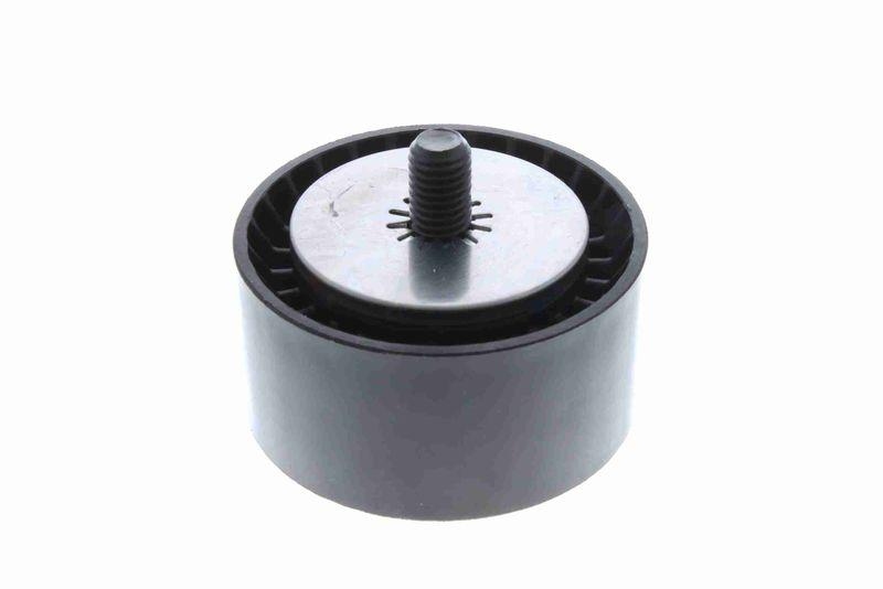 VAICO V20-3405 Umlenk-/Führungsrolle, Keilrippenriemen Keilrippenriemen für BMW