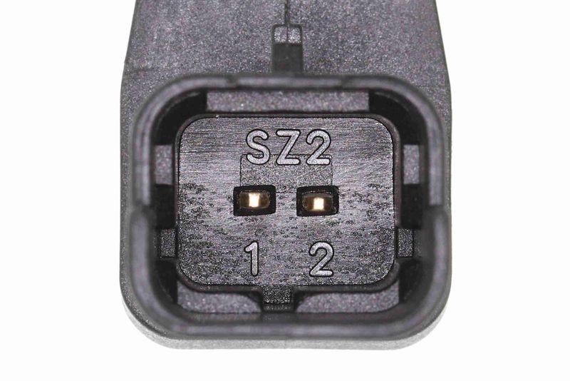 VEMO V22-72-0191 Sensor, Raddrehzahl 2-Polig f&uuml;r CITRO&Euml;N