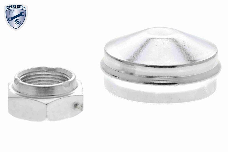 VAICO V24-0887 Radlagersatz Hinterachse, beidseitig f&uuml;r ALFA ROMEO